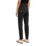 desigual-denim-long-trouser-smiley-negro-22WWDD652000-2