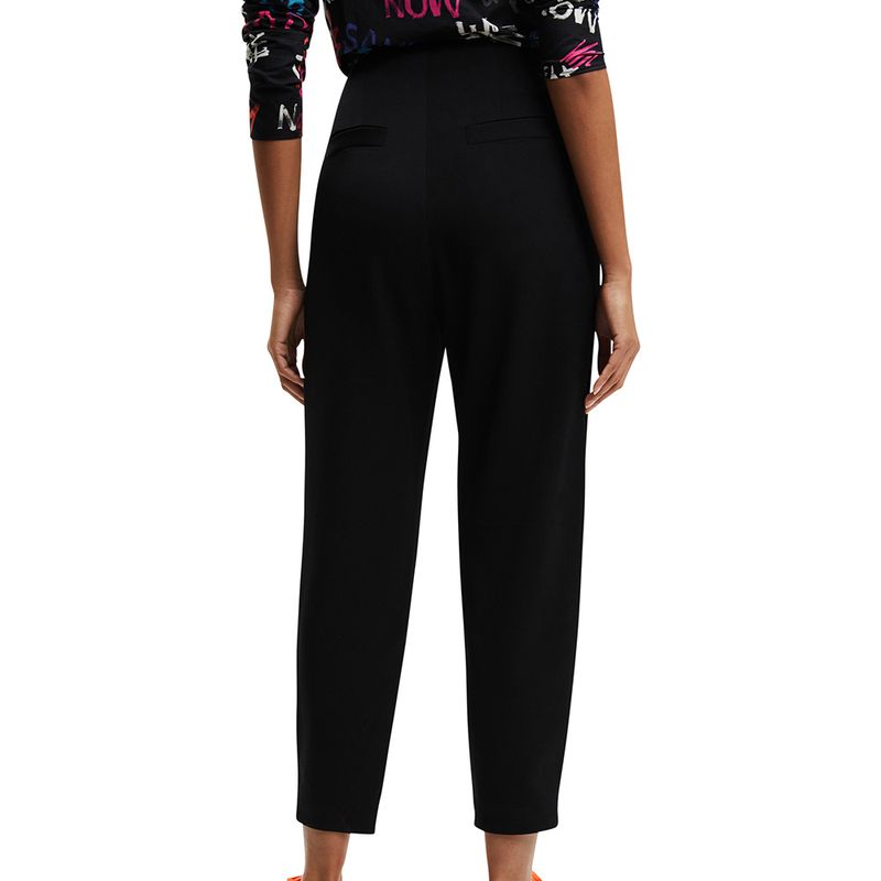 desigual-long-trousers-negro-22WWPW182000-2