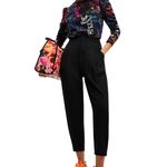 desigual-long-trousers-negro-22WWPW182000-4