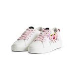 desigual-sneakers-low-fancy-pink-panther-blanco-22WSKP191000-1