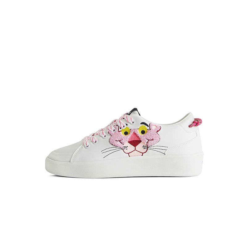 desigual-sneakers-low-fancy-pink-panther-blanco-22WSKP191000-2