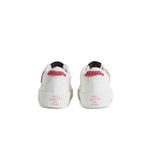 desigual-sneakers-low-fancy-pink-panther-blanco-22WSKP191000-3