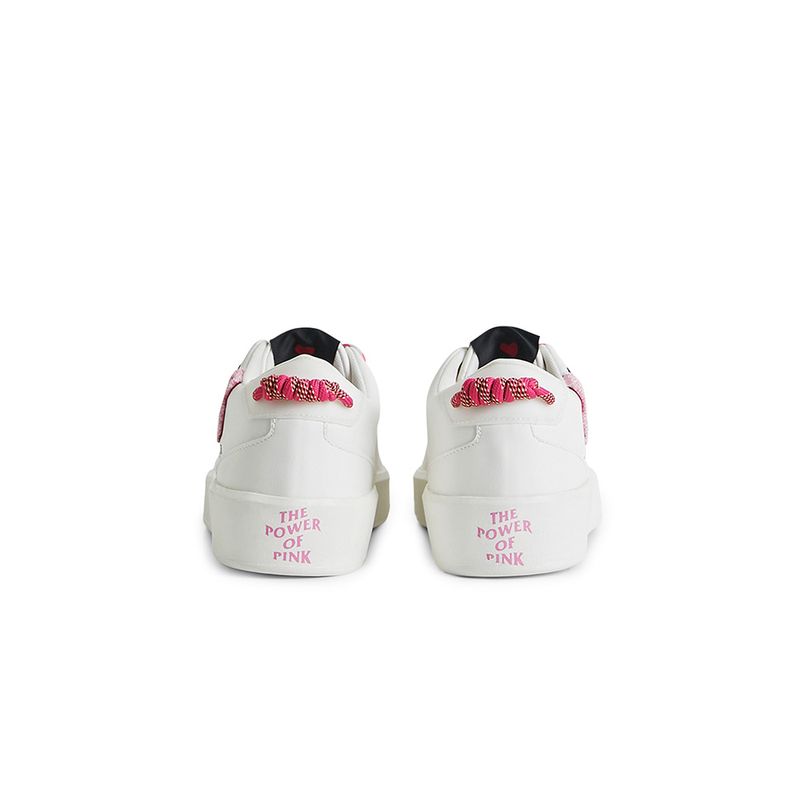 desigual-sneakers-low-fancy-pink-panther-blanco-22WSKP191000-3