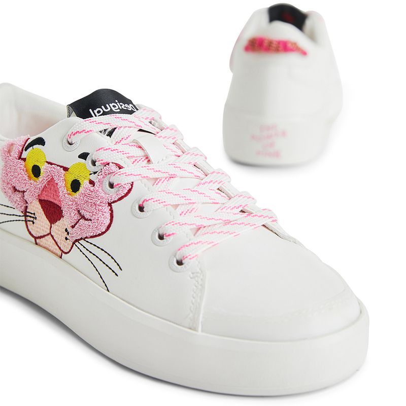 desigual-sneakers-low-fancy-pink-panther-blanco-22WSKP191000-4