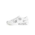 desigual-sneakers-low-cosmic-alexis-blanco-22WSKP271000-2