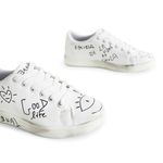 desigual-sneakers-low-cosmic-alexis-blanco-22WSKP271000-4