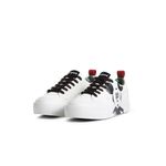 desigual-sneakers-low-street-mickey-blanco-22WSKP291000-1