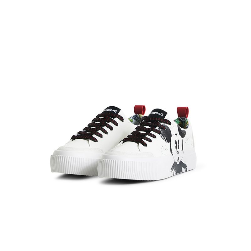 desigual-sneakers-low-street-mickey-blanco-22WSKP291000-1