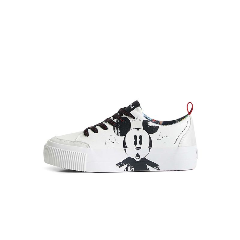 desigual-sneakers-low-street-mickey-blanco-22WSKP291000-2