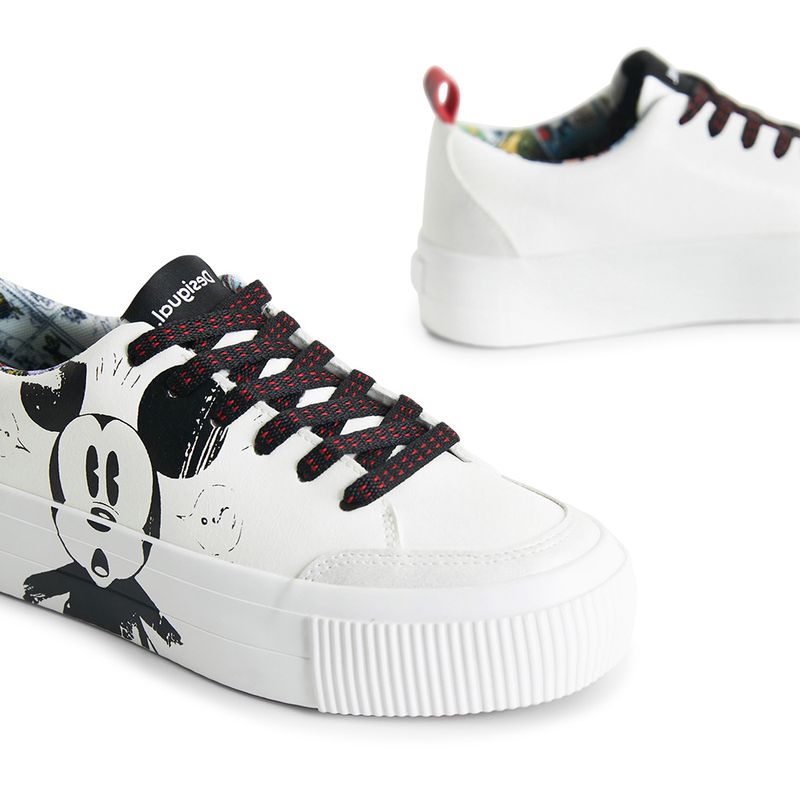 desigual-sneakers-low-street-mickey-blanco-22WSKP291000-4