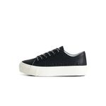 desigual-sneakers-low-street-half-logo-negro-22WSKP372000-2