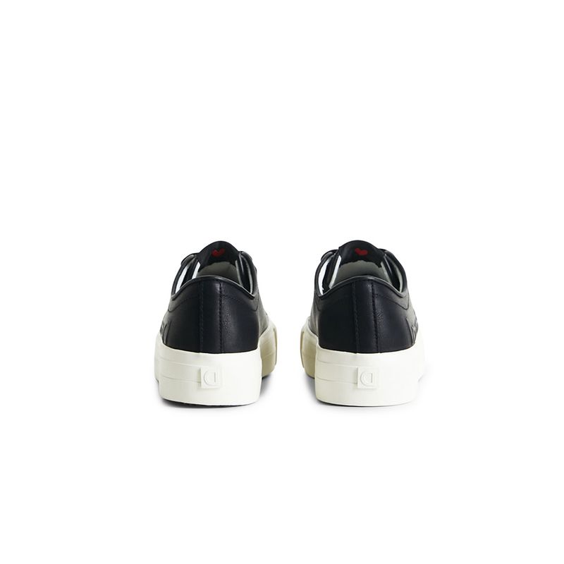 desigual-sneakers-low-street-half-logo-negro-22WSKP372000-3