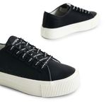 desigual-sneakers-low-street-half-logo-negro-22WSKP372000-4