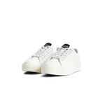 desigual-sneakers-low-street-half-logo-blanco-22WSKP371000-1