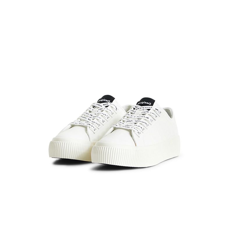 desigual-sneakers-low-street-half-logo-blanco-22WSKP371000-1