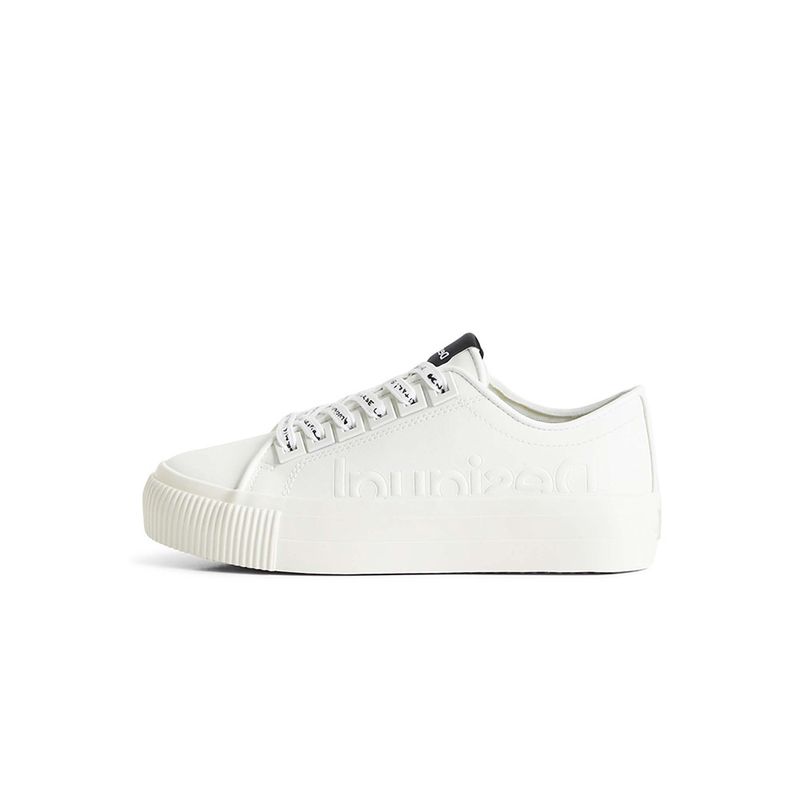 desigual-sneakers-low-street-half-logo-blanco-22WSKP371000-2