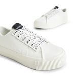 desigual-sneakers-low-street-half-logo-blanco-22WSKP371000-4