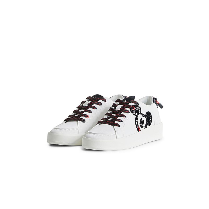 desigual-sneakers-low-fancy-mickey-blanco-22WSKP051000-1