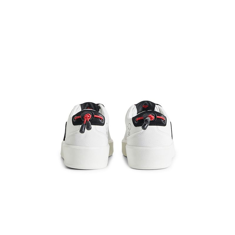 desigual-sneakers-low-fancy-mickey-blanco-22WSKP051000-3