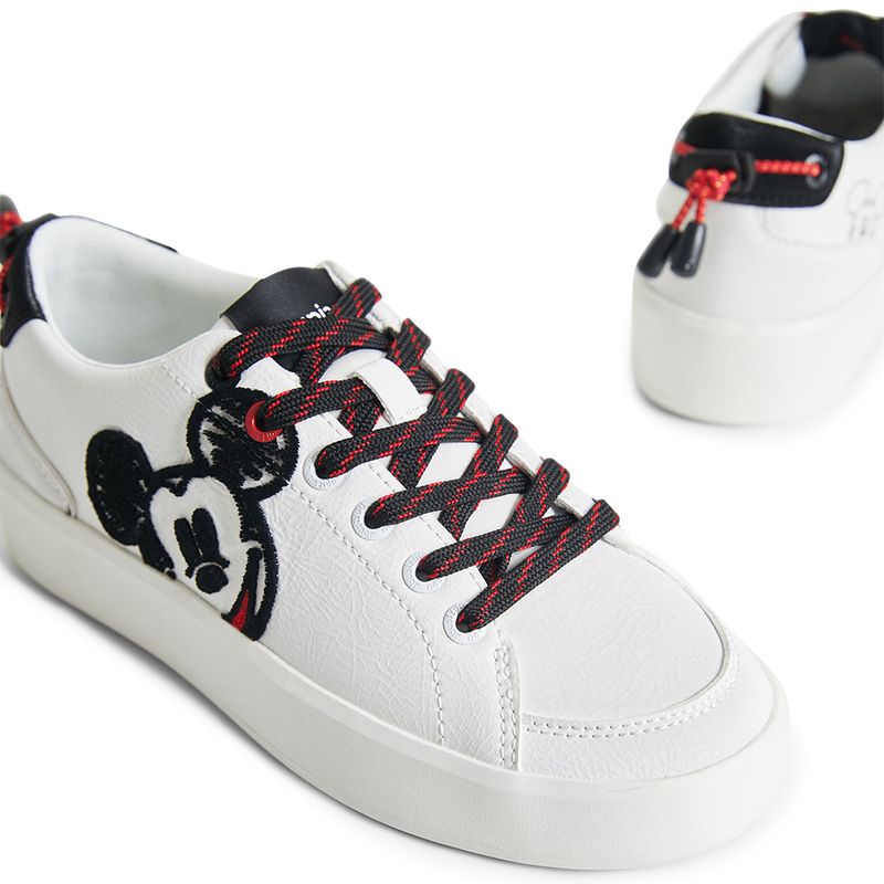 desigual-sneakers-low-fancy-mickey-blanco-22WSKP051000-4