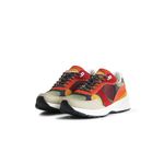 desigual-sneakers-low-moon-block-tutti-fruti-22WSKA119019-1