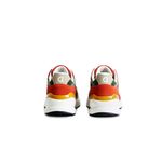 desigual-sneakers-low-moon-block-tutti-fruti-22WSKA119019-3