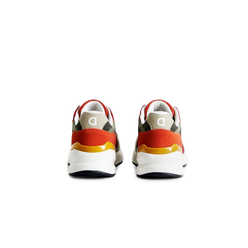 desigual-sneakers-low-moon-block-tutti-fruti-22WSKA119019-3