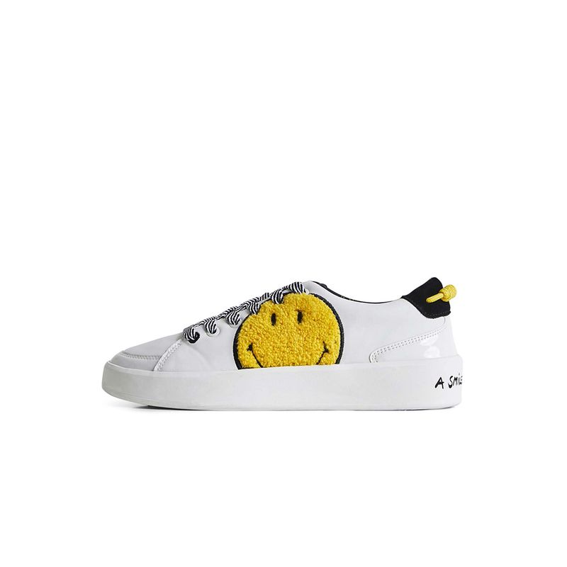 desigual-sneakers-low-fancy-smiley-blanco-22WSKP381000-2