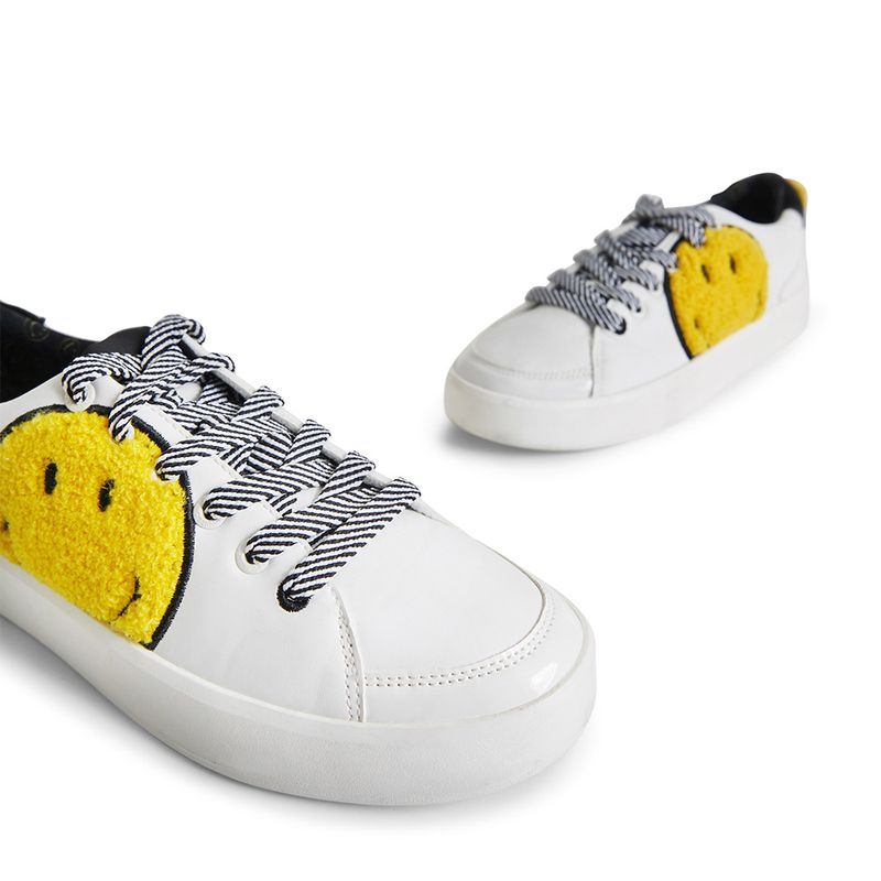 desigual-sneakers-low-fancy-smiley-blanco-22WSKP381000-4