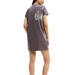 desigual-dress-short-sleeve-mickey-hug-gris-22WWVK602020-2