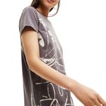 desigual-dress-short-sleeve-mickey-hug-gris-22WWVK602020-3