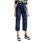 desigual-denim-overall-trousers-duende-me-wash-22WWDD065053-1