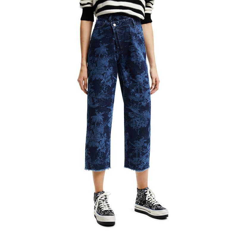 desigual-denim-overall-trousers-duende-me-wash-22WWDD065053-1