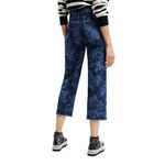 desigual-denim-overall-trousers-duende-me-wash-22WWDD065053-2