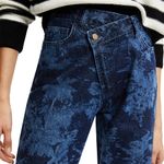 desigual-denim-overall-trousers-duende-me-wash-22WWDD065053-3