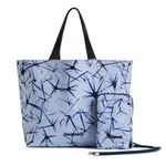 desigual-shopping-bag-asterix-namibia-azul-palo-22WAXA355002U-1