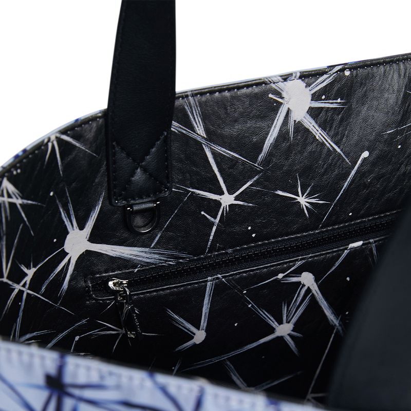 desigual-shopping-bag-asterix-namibia-azul-palo-22WAXA355002U-4