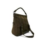 desigual-hand-bag-bubbles-loverty-kaki-22WAXA764092U-3