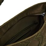 desigual-hand-bag-bubbles-loverty-kaki-22WAXA764092U-4