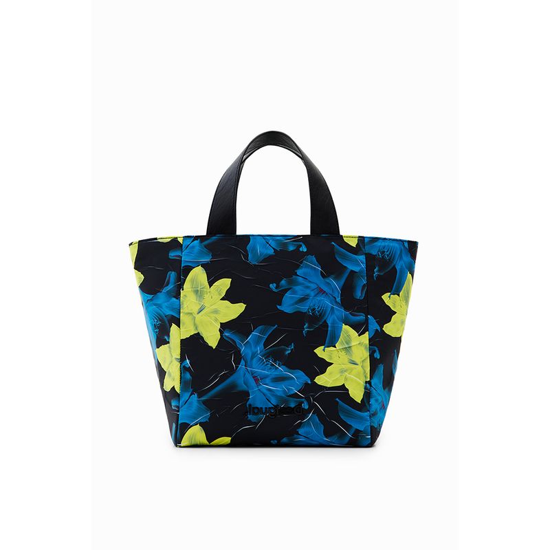 desigual-shopping-bag-jade-valdivia-negro-22WAXA702000U-1