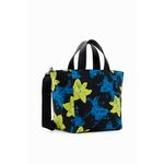 desigual-shopping-bag-jade-valdivia-negro-22WAXA702000U-2
