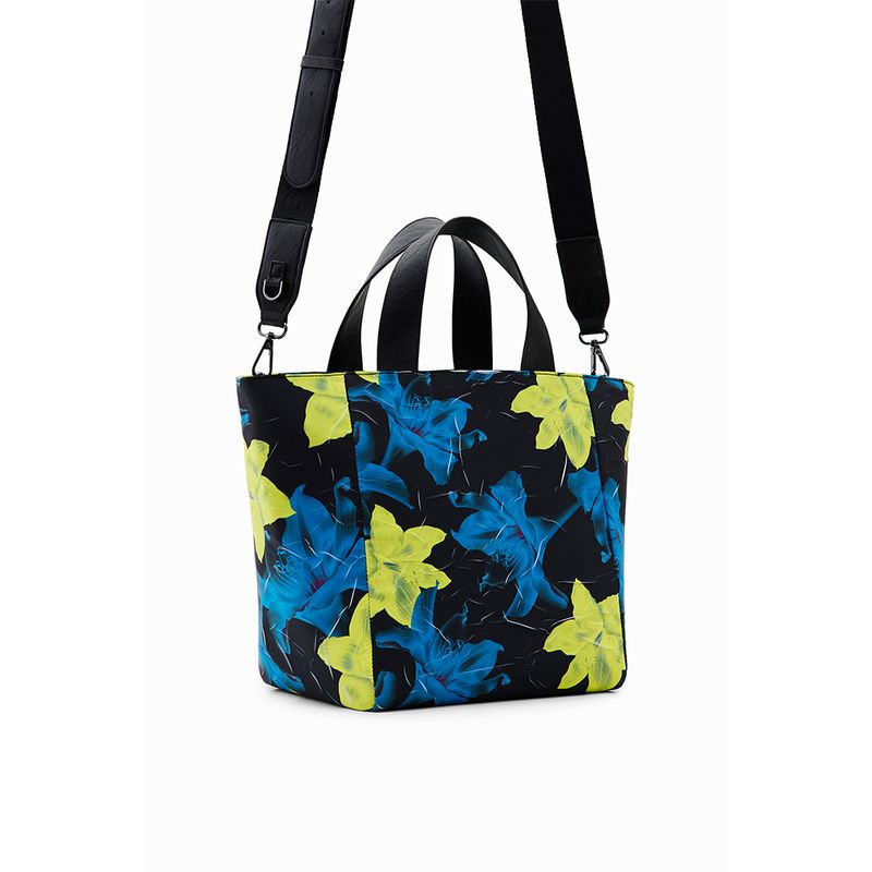 desigual-shopping-bag-jade-valdivia-negro-22WAXA702000U-3