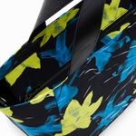 desigual-shopping-bag-jade-valdivia-negro-22WAXA702000U-4