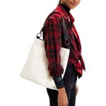 desigual-shoulder-bag-logorama-butan-crudo-beige-22WAXPA21008U-5