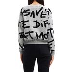 desigual-jersey-yara-gris-vigore-claro-22WWJFA62042-2