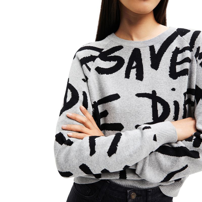 desigual-jersey-yara-gris-vigore-claro-22WWJFA62042-3