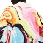 desigual-jersey-eugenia-tutti-fruti-22WWJF279019-3