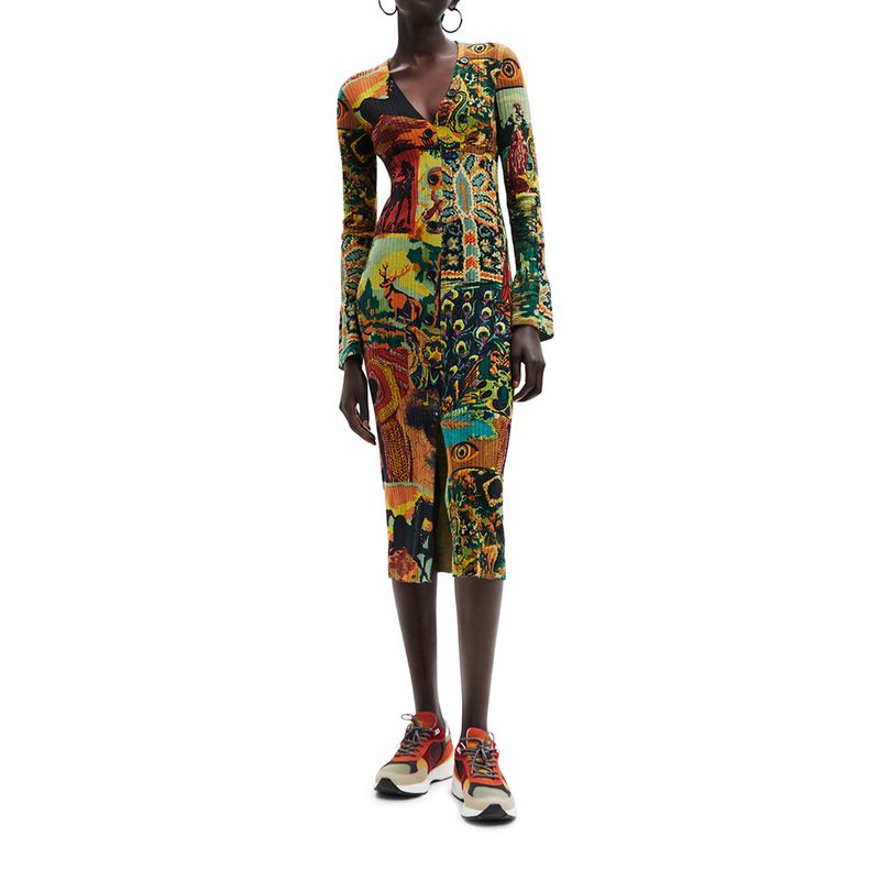 desigual-dress-long-sleeve-universe-tutti-fruti--22WWVF039019-1