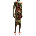 desigual-dress-long-sleeve-universe-tutti-fruti--22WWVF039019-2