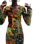 desigual-dress-long-sleeve-universe-tutti-fruti--22WWVF039019-3